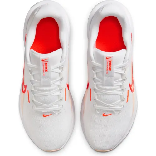 Nike Zapatillas Running Mujer Downshifter 13