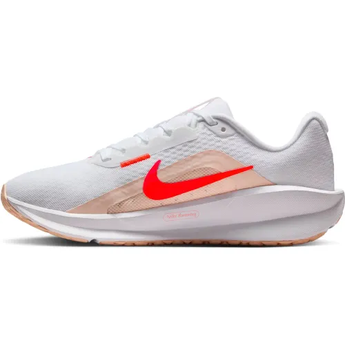 Nike Zapatillas Running Mujer Downshifter 13