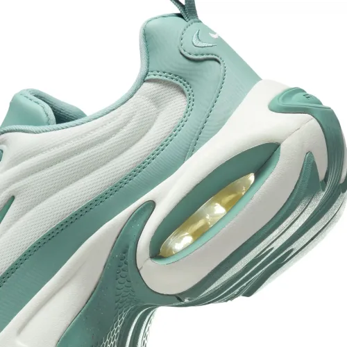 Nike Zapatillas Urbanas Mujer Air Max Portal