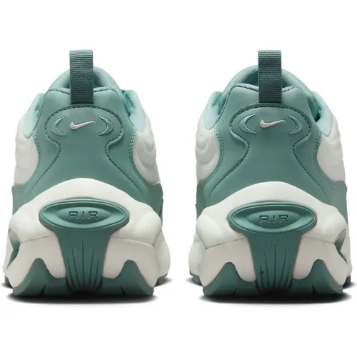 Nike Zapatillas Urbanas Mujer Air Max Portal