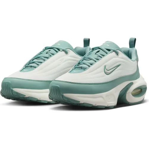 Nike Zapatillas Urbanas Mujer Air Max Portal