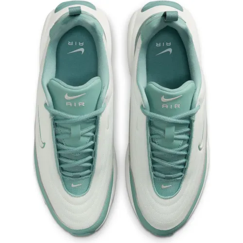 Nike Zapatillas Urbanas Mujer Air Max Portal