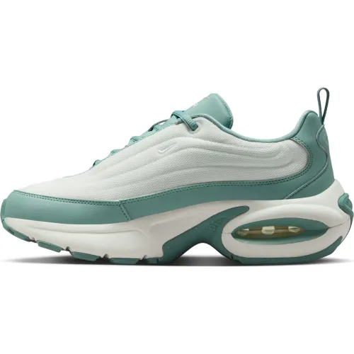 Nike Zapatillas Urbanas Mujer Air Max Portal