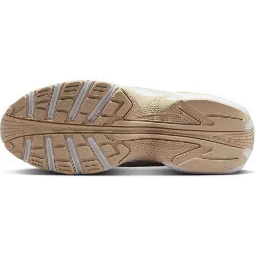 Nike Zapatillas Urbanas Mujer Air Max Portal Se