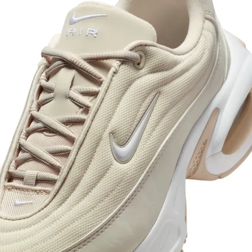 Nike Zapatillas Urbanas Mujer Air Max Portal Se