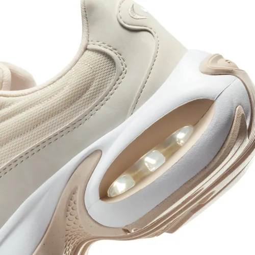 Nike Zapatillas Urbanas Mujer Air Max Portal Se