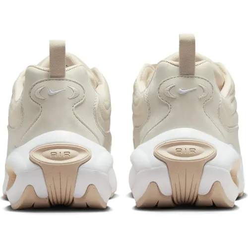 Nike Zapatillas Urbanas Mujer Air Max Portal Se