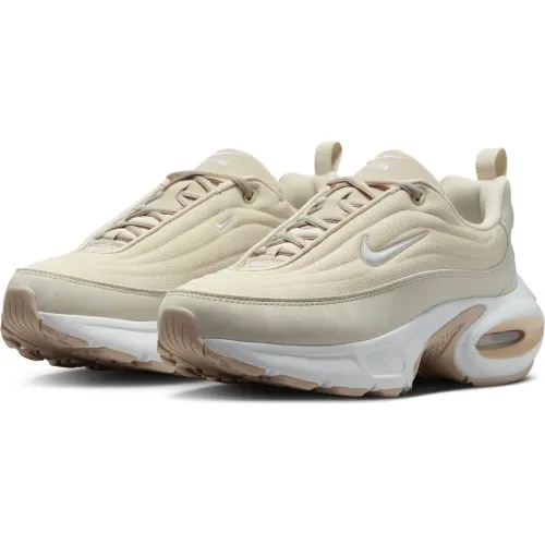 Nike Zapatillas Urbanas Mujer Air Max Portal Se