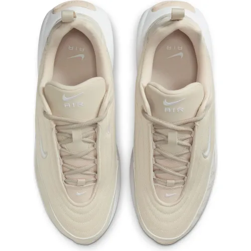 Nike Zapatillas Urbanas Mujer Air Max Portal Se