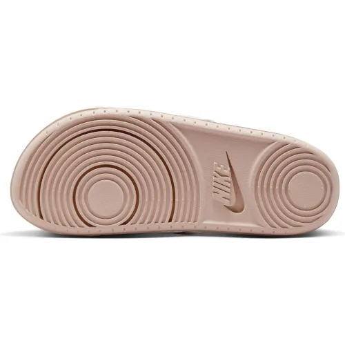 Nike Sandalias Mujer Offcourt Adjust Slide