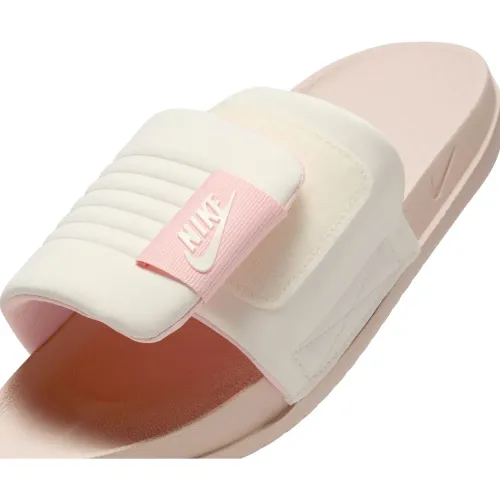 Nike Sandalias Mujer Offcourt Adjust Slide