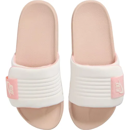 Nike Sandalias Mujer Offcourt Adjust Slide