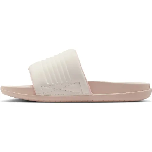 Nike Sandalias Mujer Offcourt Adjust Slide