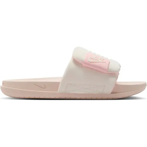 Nike Sandalias Mujer Offcourt Adjust Slide
