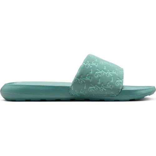 Nike Sandalias Mujer Victori One Slide Print