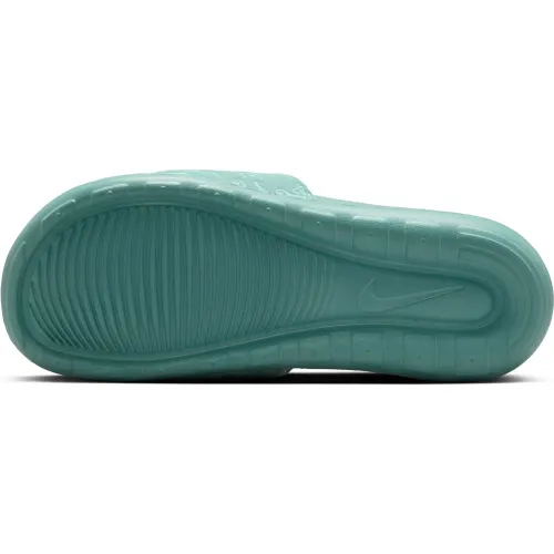 Nike Sandalias Mujer Victori One Slide Print