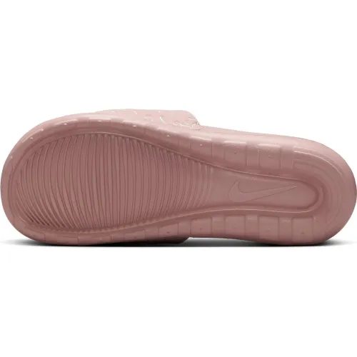 Nike Sandalias Mujer Victori One Slide Print