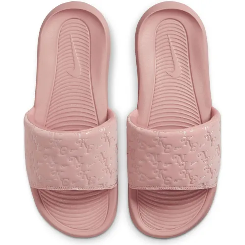 Nike Sandalias Mujer Victori One Slide Print