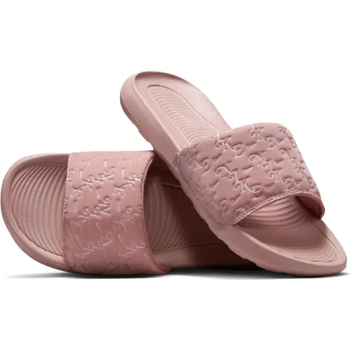 Color Rosado