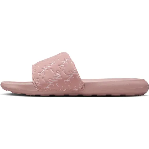 Nike Sandalias Mujer Victori One Slide Print