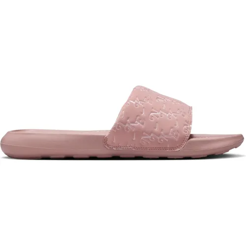Nike Sandalias Mujer Victori One Slide Print