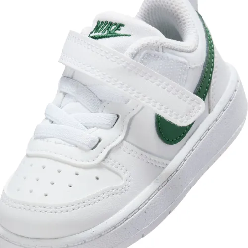 Nike Zapatillas Bebé Court Borough Low Recraft Btv