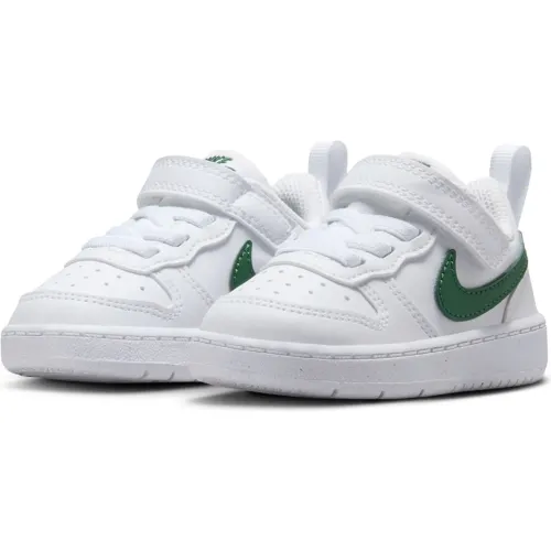 Nike Zapatillas Bebé Court Borough Low Recraft Btv