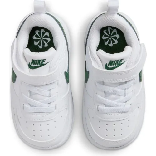 Nike Zapatillas Bebé Court Borough Low Recraft Btv