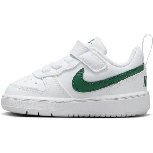 Nike Zapatillas Bebé Court Borough Low Recraft Btv