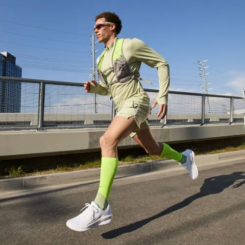 Nike Zapatillas Running Hombre Downshifter 13