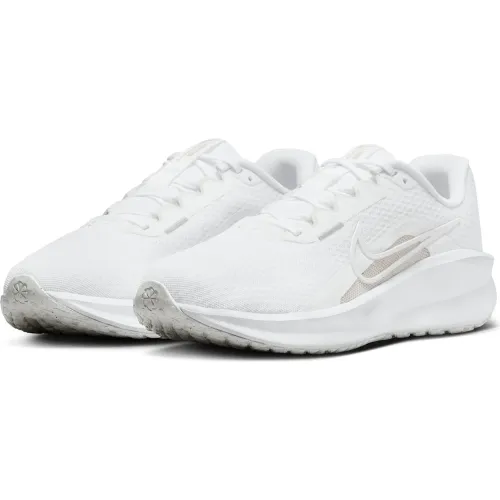 Nike Zapatillas Running Hombre Downshifter 13