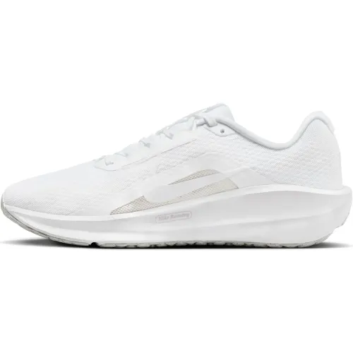 Nike Zapatillas Running Hombre Downshifter 13