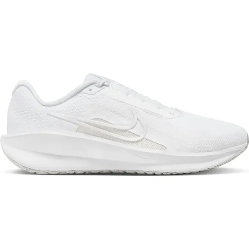 Nike Zapatillas Running Hombre Downshifter 13
