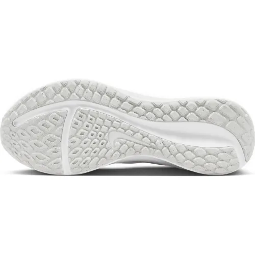 Nike Zapatillas Running Hombre Downshifter 13