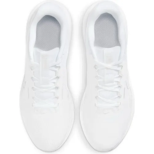 Nike Zapatillas Running Hombre Downshifter 13