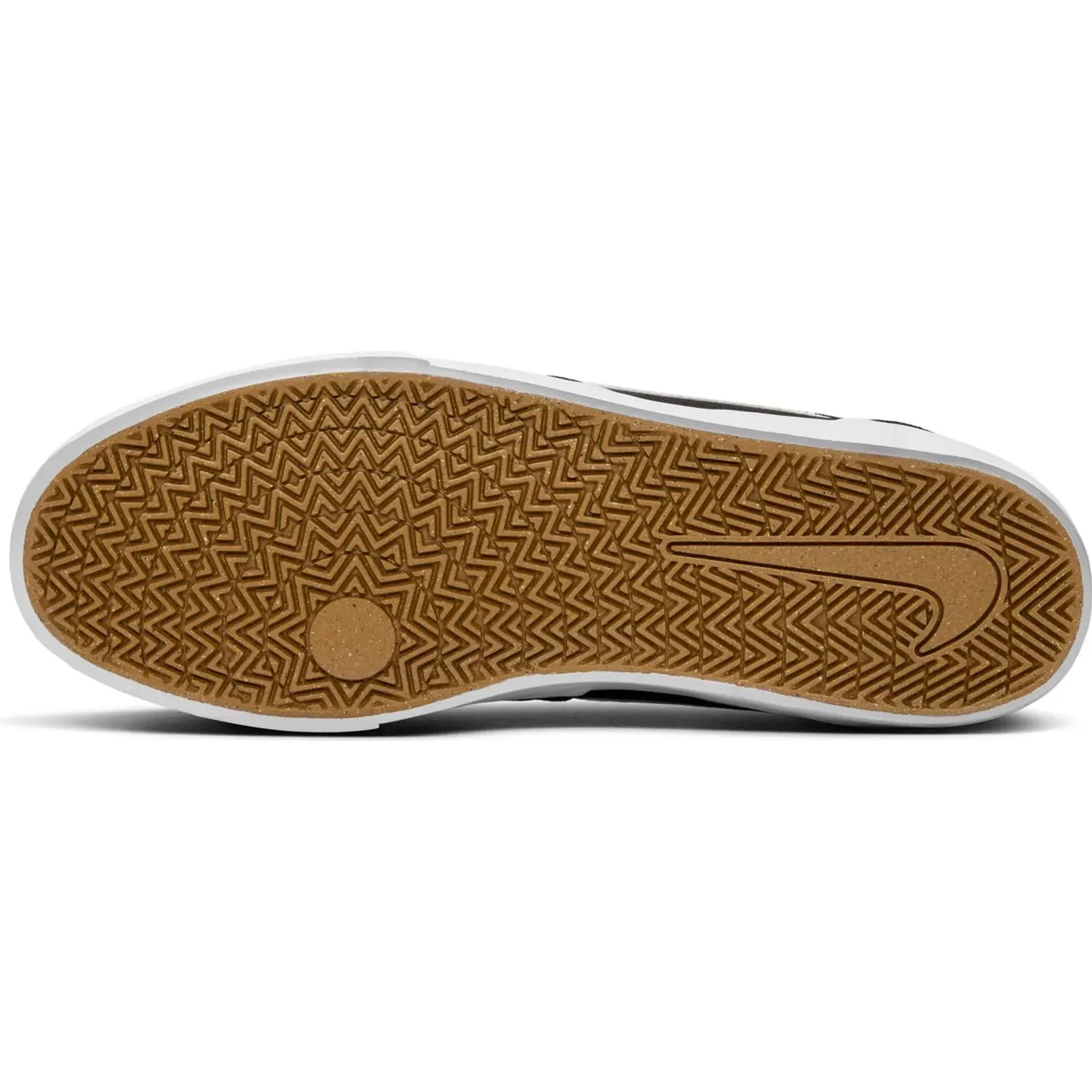 Nike alt=