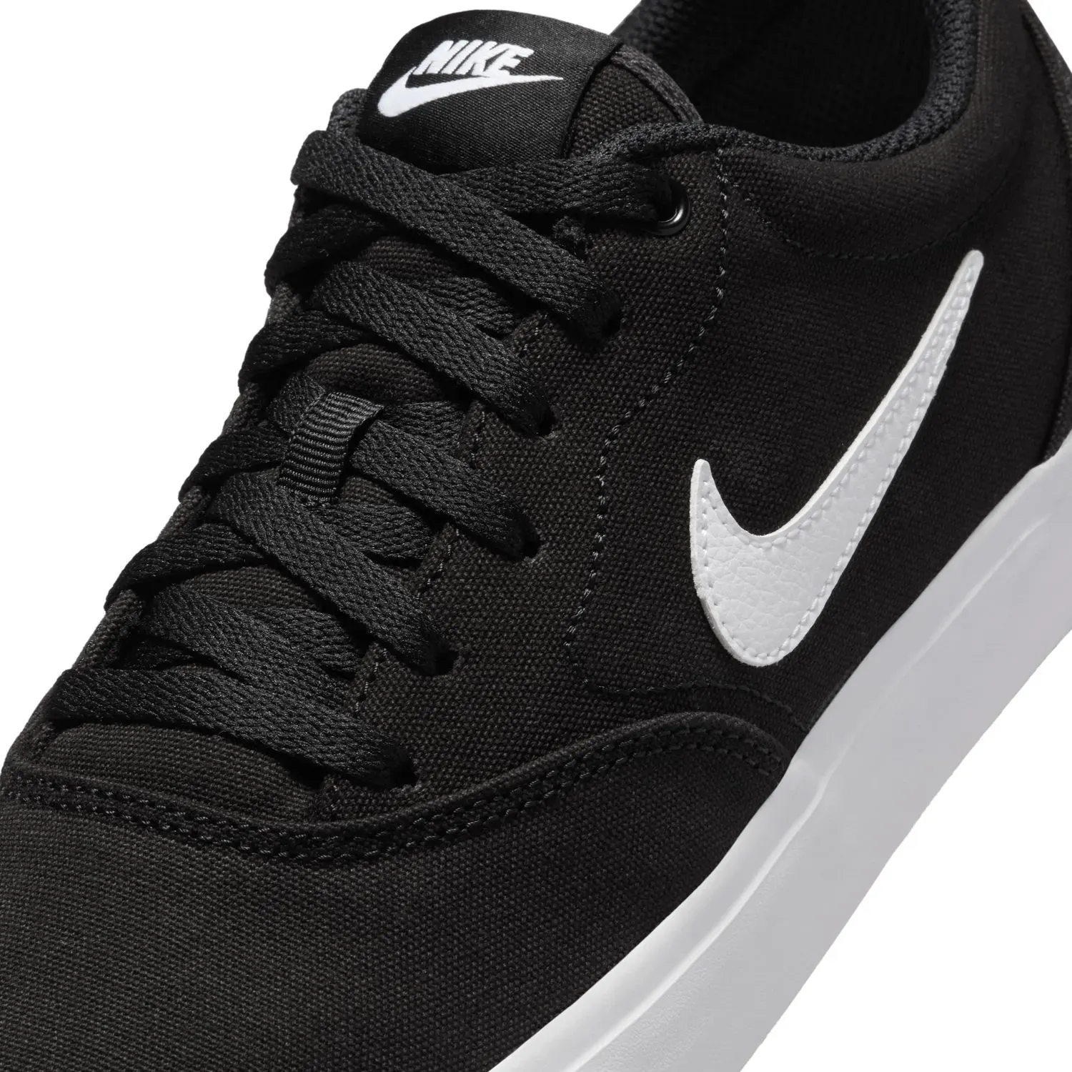 Nike alt=