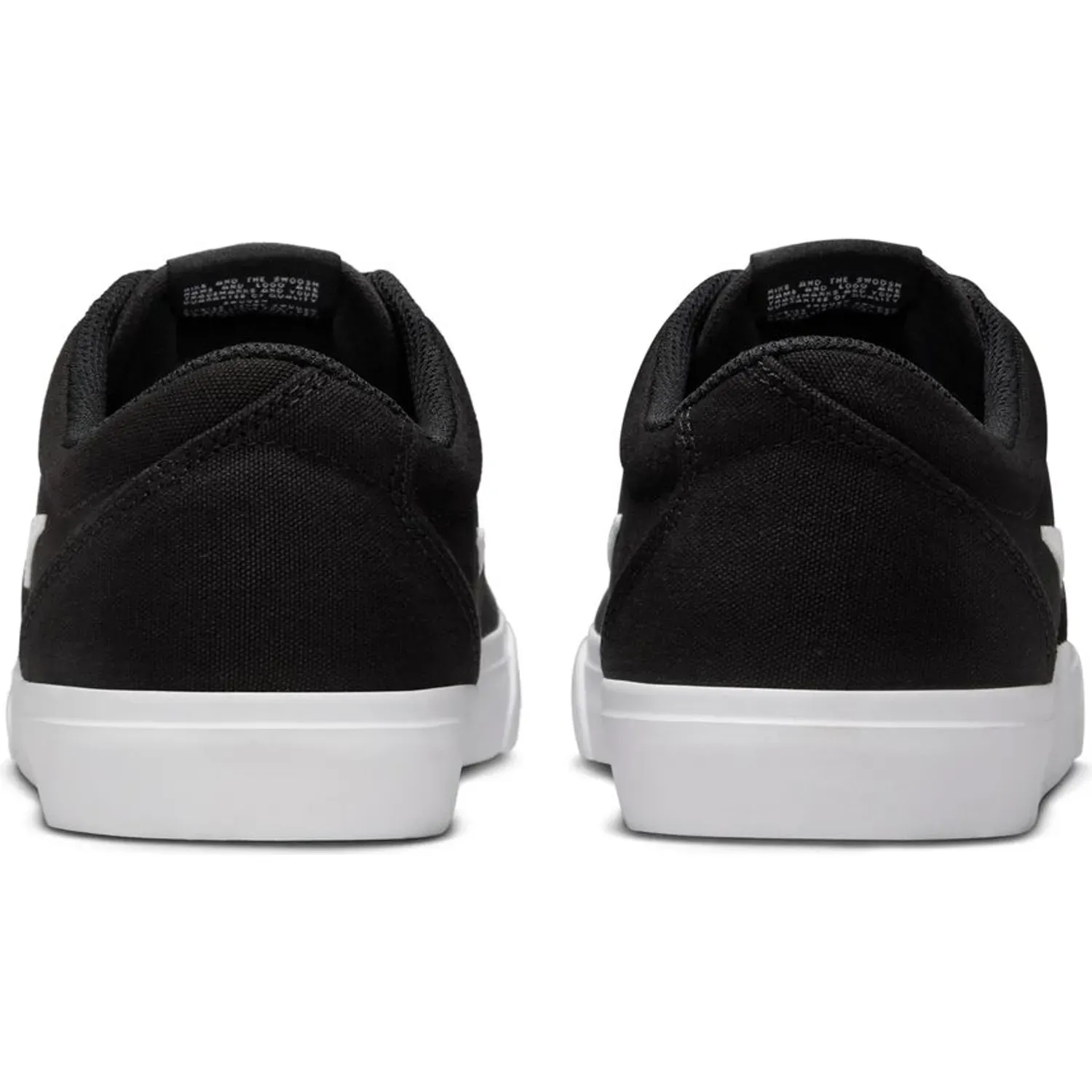 Nike alt=