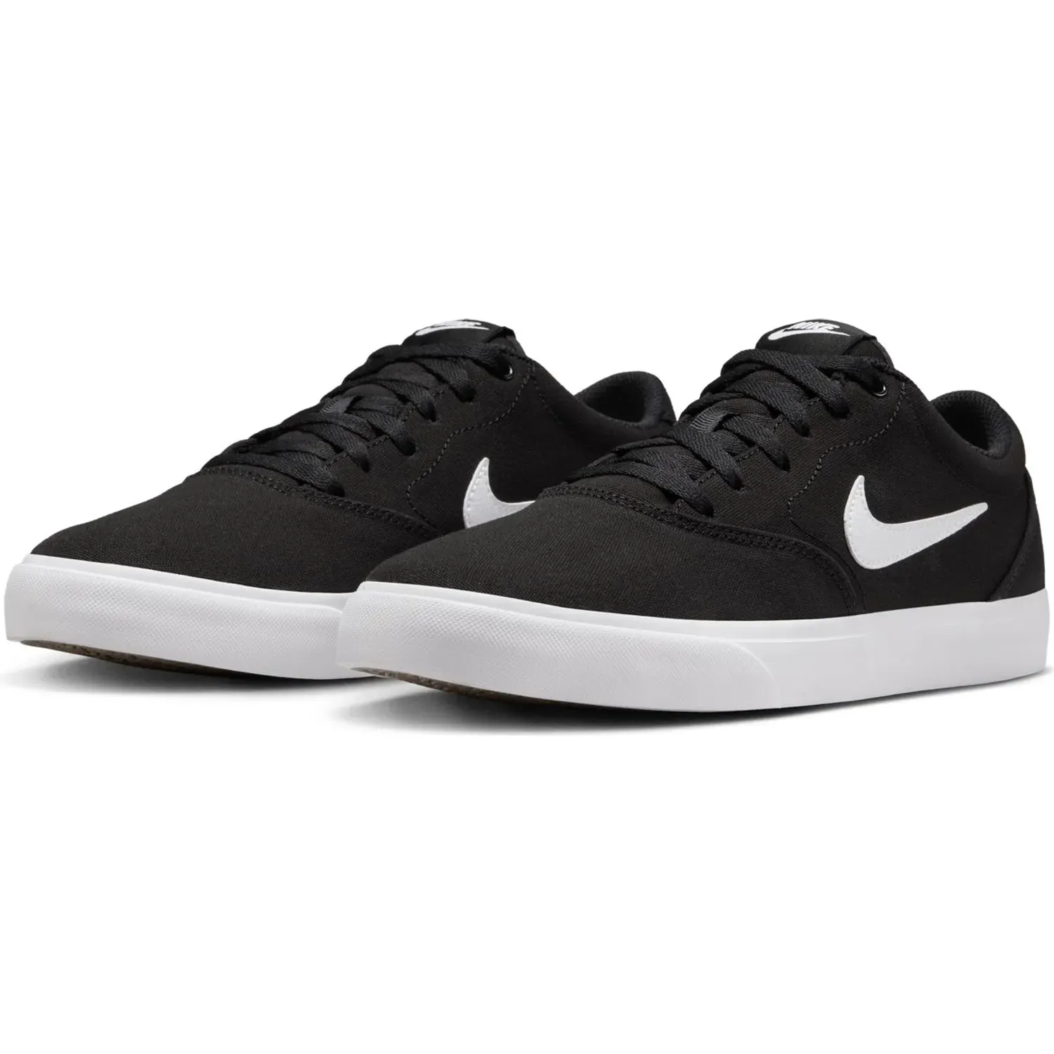 Nike alt=