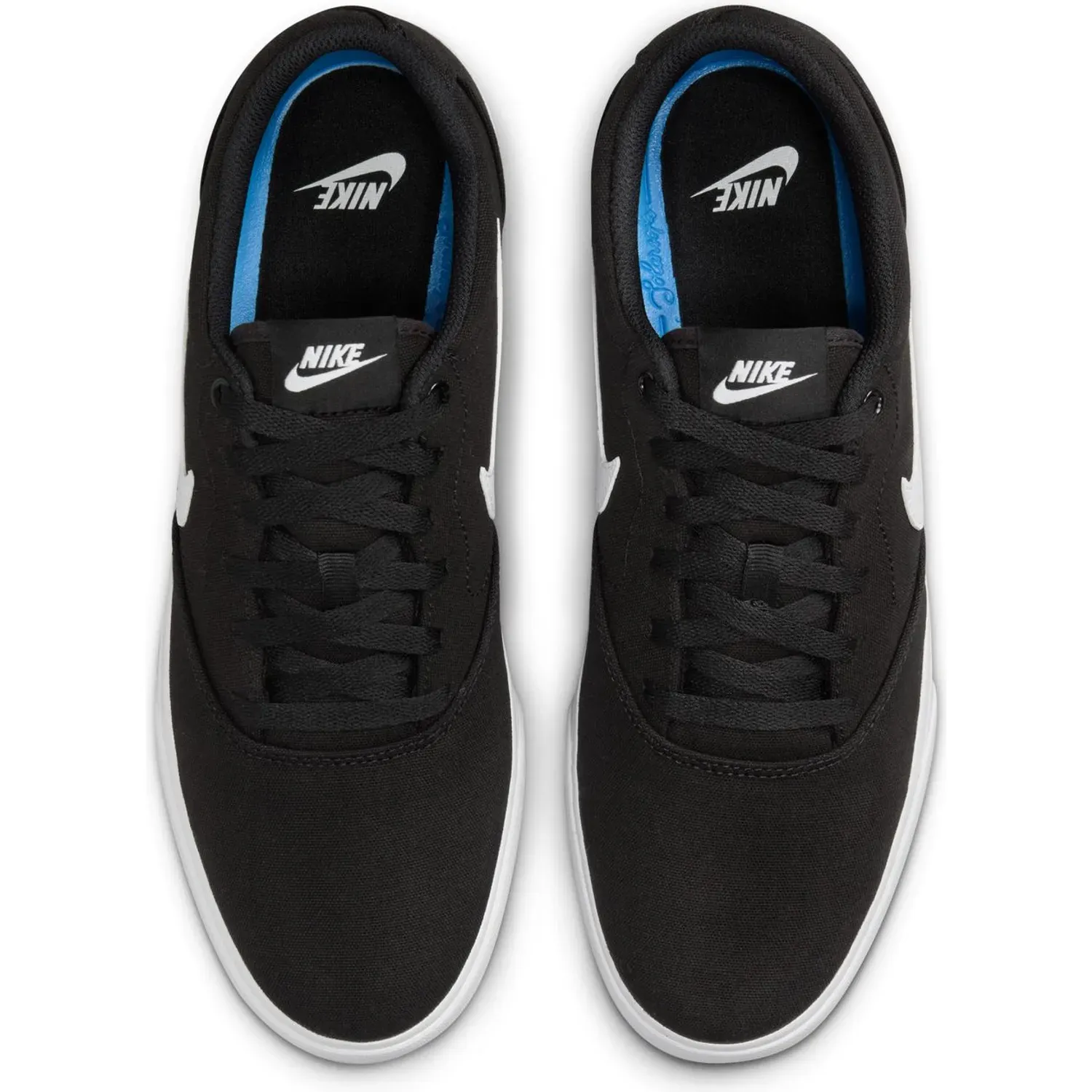 Nike alt=