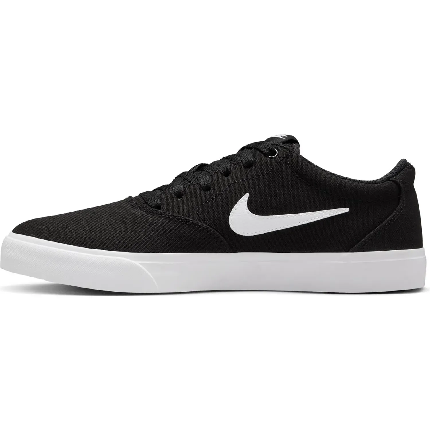 Nike alt=