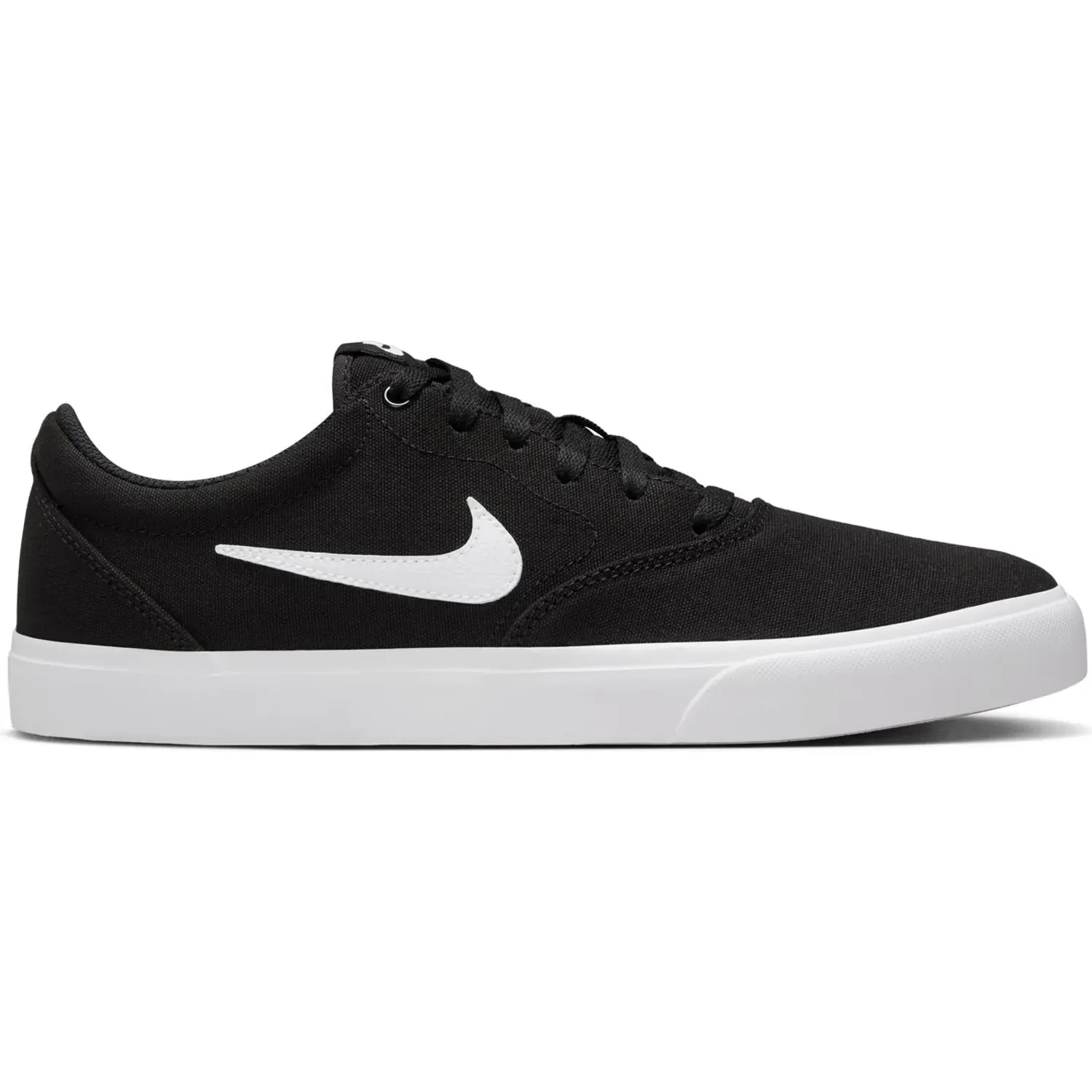 Nike alt=
