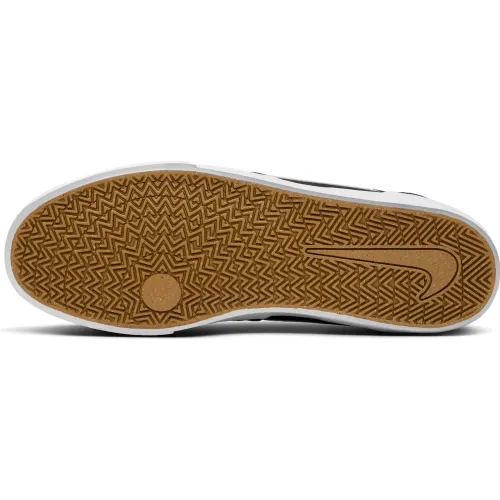 Nike Zapatillas Urbanas Hombre Charge Canvas