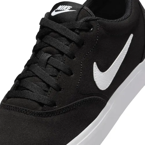Nike Zapatillas Urbanas Hombre Charge Canvas