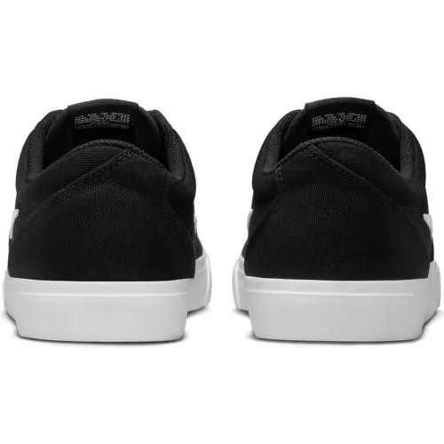 Nike Zapatillas Urbanas Hombre Charge Canvas