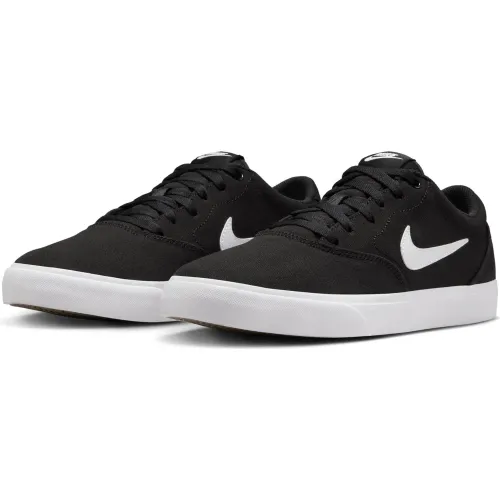 Nike Zapatillas Urbanas Hombre Charge Canvas