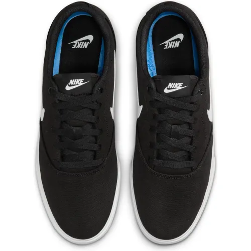 Nike Zapatillas Urbanas Hombre Charge Canvas
