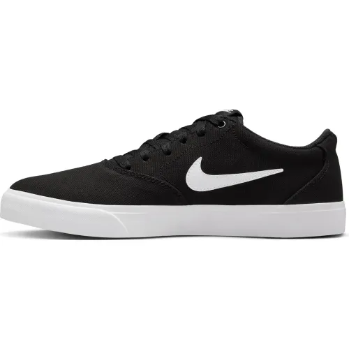 Nike Zapatillas Urbanas Hombre Charge Canvas