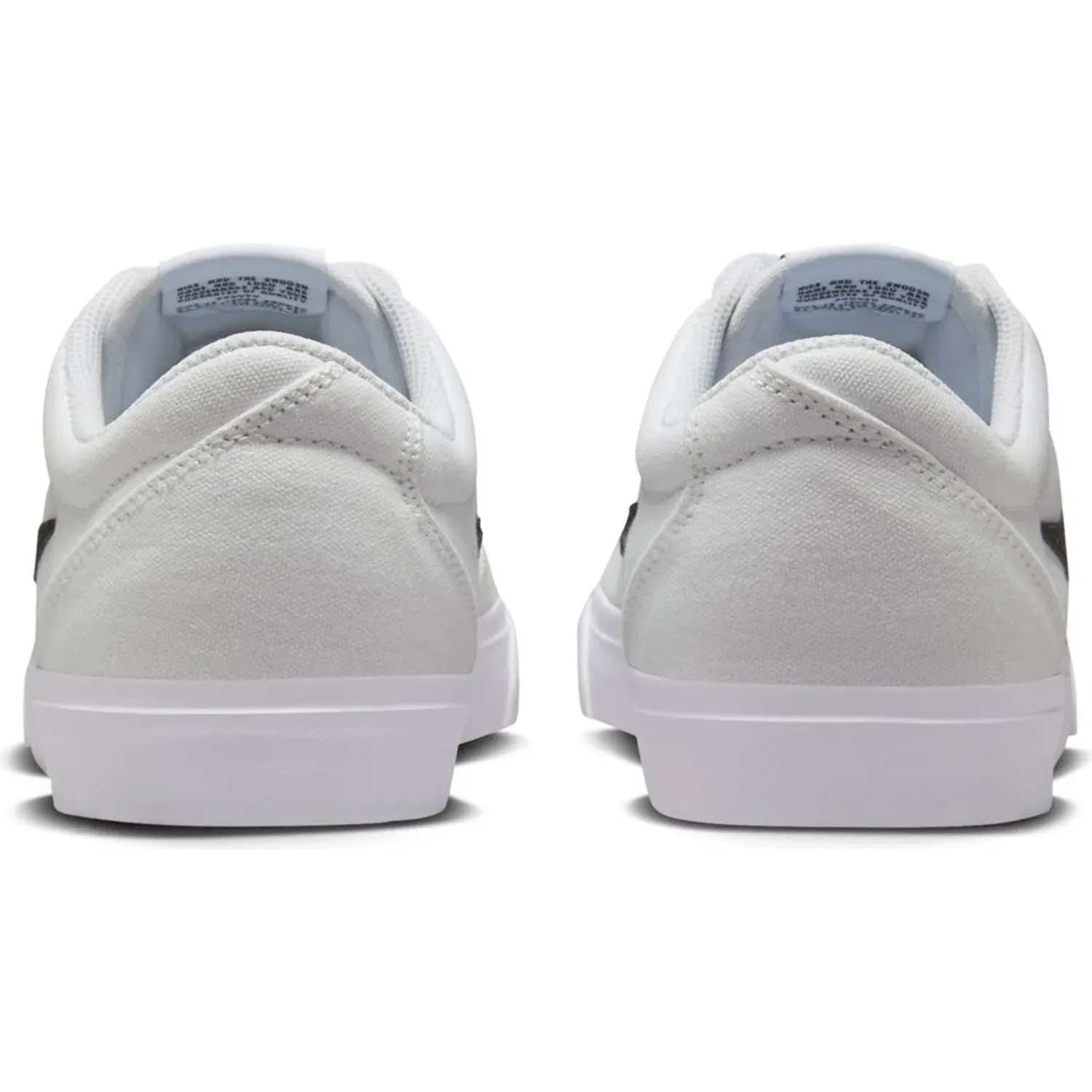Nike alt=