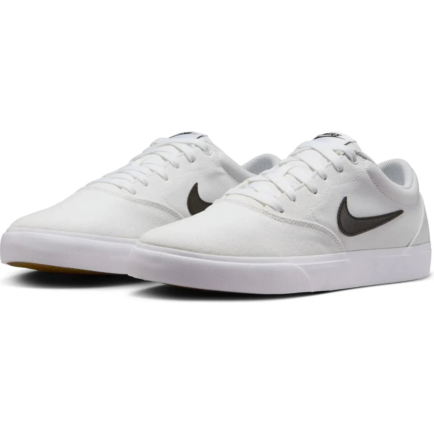 Nike alt=